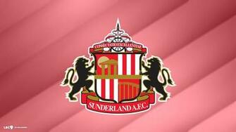 Image Gallery Sunderland Wallpaper
