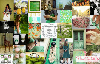 Bring On Spring Bowtiful Wallpaper March Life