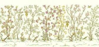 Chinoiserie Chic Sources