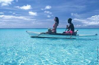 Boracay Island Philippines