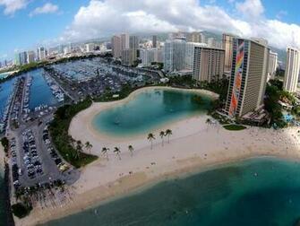 Apartment Aqua Palms Waikiki Honolulu Hi Booking
