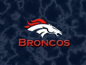 Football Soccer Wallpaper Denver Broncos