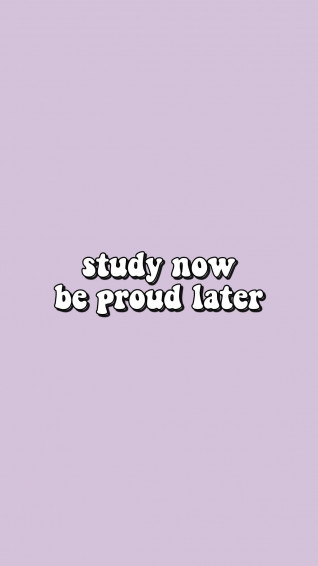 Wallpaper Study School Motivation Quotes Inspiration