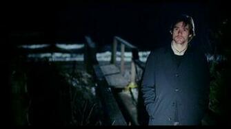 Eternal Sunshine Image Of The Spotless
