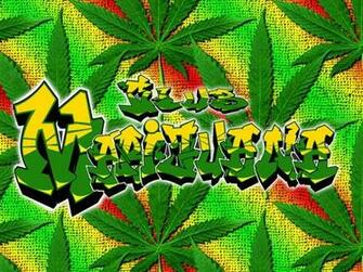 Mr Stinky S Green Garden