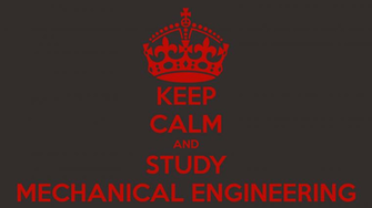 Mechanical Engineering Logo Wallpaper Eng