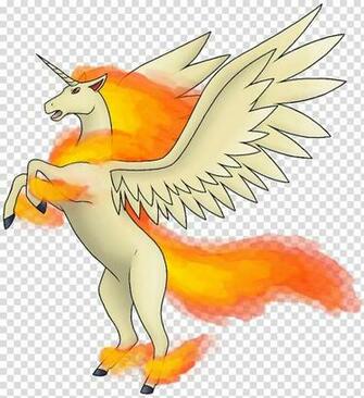 Pok Mon Battle Revolution Conquest Go Rapidash