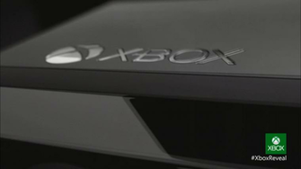 Xbox One Whats In The Box Gaminrealm