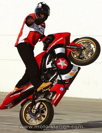 Bike Stunts Wallpaper Clickandseeworld Is All About Funny Amazing