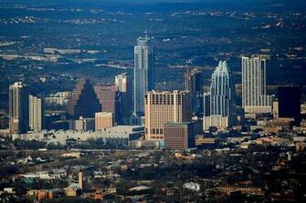 Tagged Keywords Archives Store Austin Tx Related