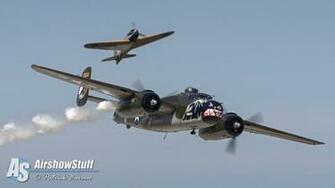 Airventure Wallpaper