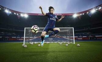 Soccer Nike Wallpaper