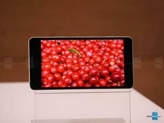 Microsoft Lumia Hands On Phonearena Res