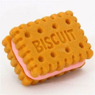 Biscuit Wallpaper Food Hq Pictures 4k