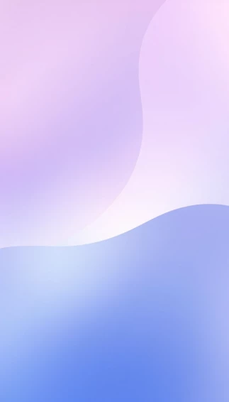 Simple Phone Wallpaper