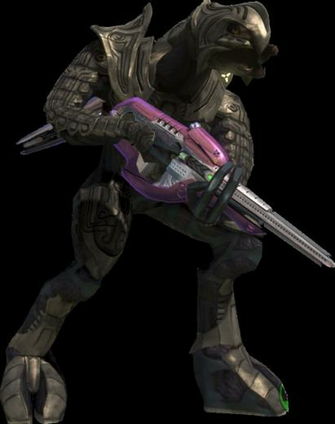 Halo Arbiter Wallpaper Thel Vadam By