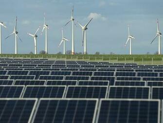 Fuelcell Energy Windstream And Others Insiders Have Been Buying