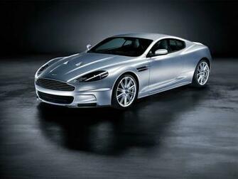 Pictures Sports Cars