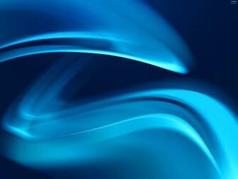 Abstract Light Background Psdgraphics