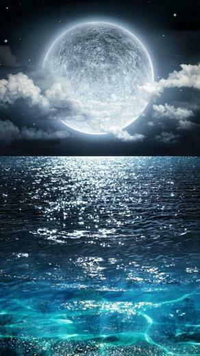 Arranged For iPhone X Beautiful Wallpaper Background