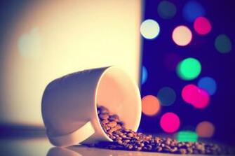 Coffee Wallpaper HD Beautiful Collection