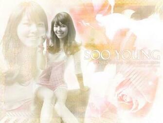 Sooyoung Wallpaper Snsd Desktop Gallery