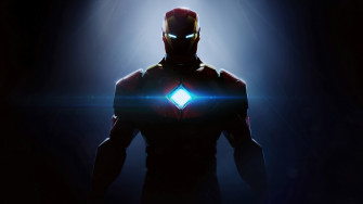 Man Background Wallpaper