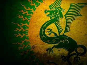 Dragon Logo Designs HD Wallpaper In For