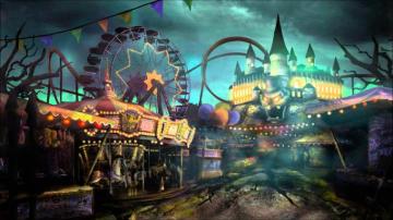 Carnivorous Carnival Steemit