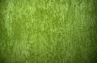 Green Textured Wall Background PhotoHDx