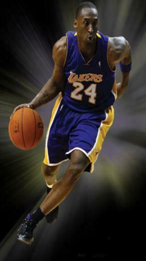 Nba iPhone Wallpaper HD Our