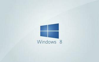 Windows Logo HD Wallpaper