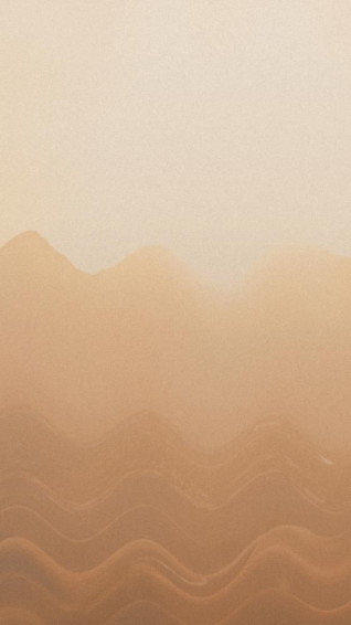 Image Of Desert Phone Wallpaper Landscape Design By