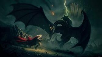 Eowyn Minas Tirith Lord Of The Rings Wallpaper Digitalart Io