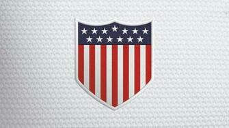 Soccer American Wallpaper Football HD