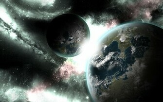 Cool Planets Wallpaper Pics About Space