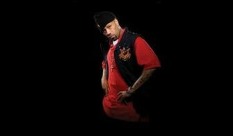 Wallpaper Redman Tattoo Watches Hands Look