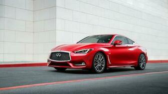 Infiniti Q60 Wallpaper X Net
