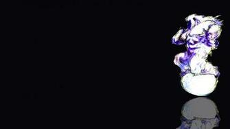 Fantasy Vi Umaru Six Ff6 Blackhound HD Wallpaper Games