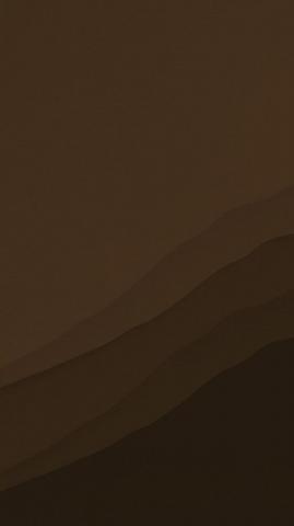 Image Of Dark Brown Abstract Background Wallpaper By