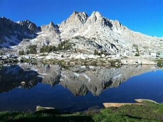 Wilderness John Muir Driverlayer Search Engine