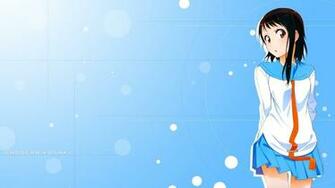 Kosaki Onodera HD Wallpaper Background Image