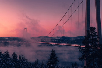 Aesthetic Desktop Wallpaper Pictures Image On