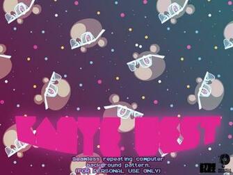 Go Back Pix For Graduation Kanye West Wallpaper
