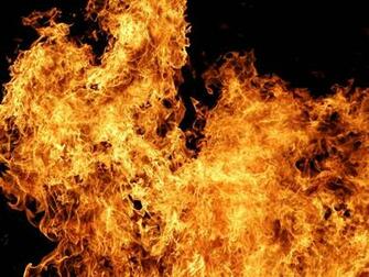 Tag Fire Flames Image Photos Pictures Wallpaper And Background For