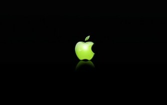 Cool Wallpaper Pics Really For Mac