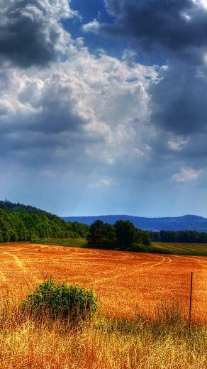Wallpaper For Samsung Galaxy S4 Thousands Of HD
