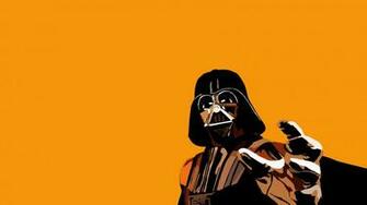 Star Wars Funny Wallpaper Hq