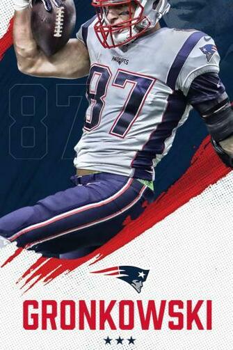 Official Website Of The New England Patriots
