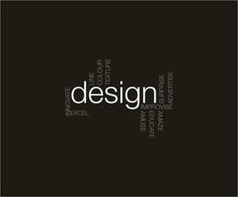 Great Wallpaper About Design Was Here
